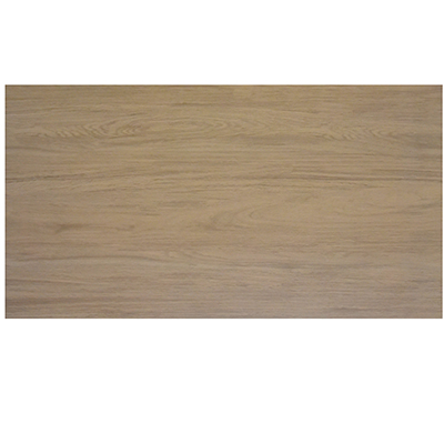 CARREAUX SOLS 60X120 126128 ( CHN) (FJN)