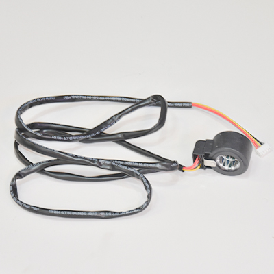SERPENTIN POMPE A CHALEUR SANHUA DPF(T) 1.0~3.2, DC 12 V, 1.5 M 801021-0000