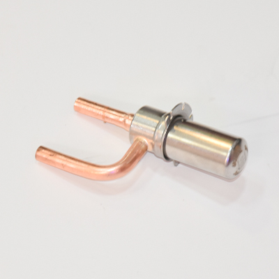 DETENDEUR ELECTRONIQUE POMPE A CHALEUR SANHUA DPF(Q)1.65C-49 801019-0116