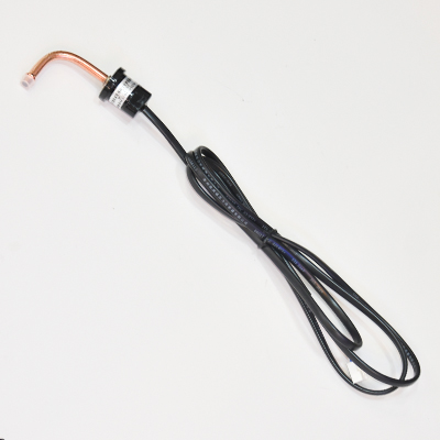 PRESSOSTAT BASSE TENSION 0,05 MPA (OFF) - 0,15 MPA (ON)POMPE A CHALEUR 
 802026-3358
