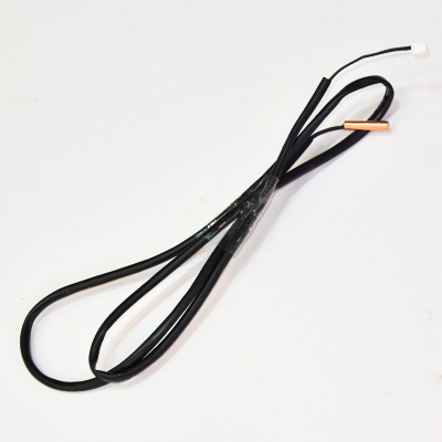 CAPTEUR DE TEMPERATURE CHIKO CC.T45 POMPE A CHALEUR
  802004-2080