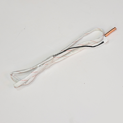 CAPTEUR DE TEMPERATURE CHIKO CC.T93 POMPE A CHALEUR
  802004-2079