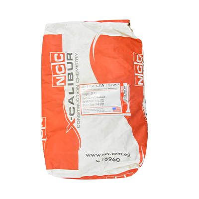 CIMENT COLLE 25kgs GRIS NCC PRIX NET (N*)