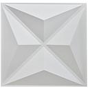 PANNEAU 3D PVC 50X50 D003 (RILTL)
