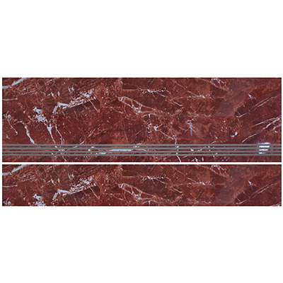 MARCHE 1000X300 CONTRE MARCHE 1000X200 103020T18