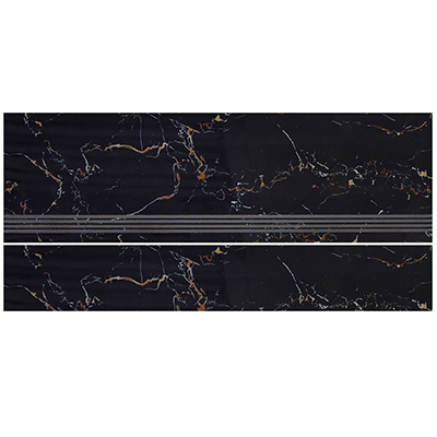 MARCHE 1000X300 CONTRE MARCHE 1000X200 103020T13