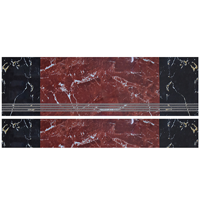 MARCHE 1000X300 CONTRE MARCHE 1000X200 103020T1