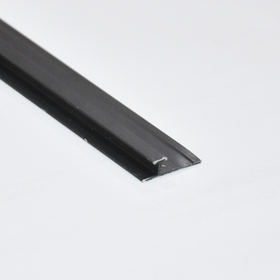 GARNITURE EN ALU NOIR 3M ZF-014h (RILTL)
