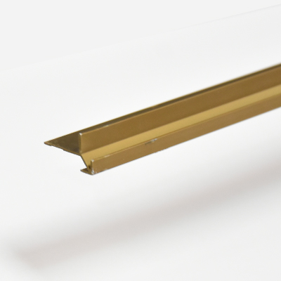 GARNITURE EN ALU 3M ZF-020d (RILTL)