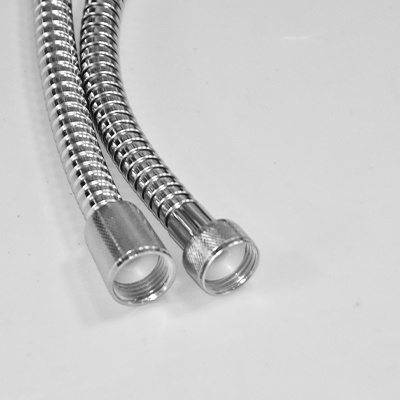 FLEXIBLE CHROME1,50m NEOPERL(-15%)