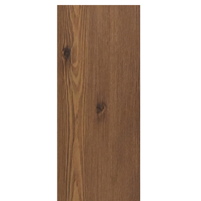 VOLIGE 3950x250x7mm (OBML) 25-WS28