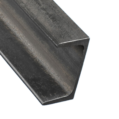 UPN 200X75X8,5mm LONGUEUR  12M  (RITL)