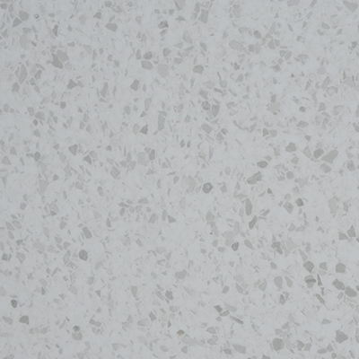 CARREAUX SOLS 60x60 EC INSPIRE WHITE (-30%) (ECRM)