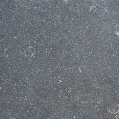 CARREAUX SOLS 60x60 EC TOULOUSE DARK (ECRM)