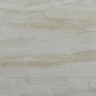 CARREAUX SOLS 30X30 1558-FD (UE)