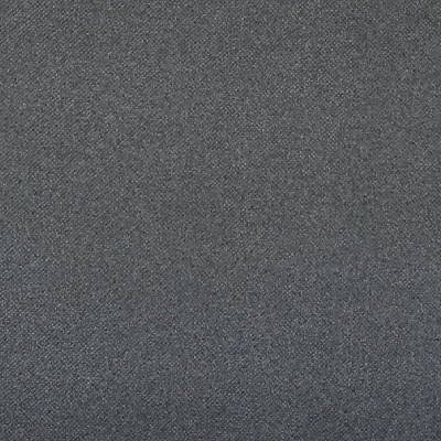 CARREAUX SOLS 30X30 1545-FD (UE)