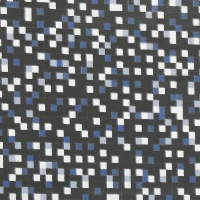 CARREAUX SOLS 30X30 1255-FD (UE)