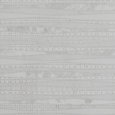 CARREAUX SOLS 30X30 1242-FD (UE)