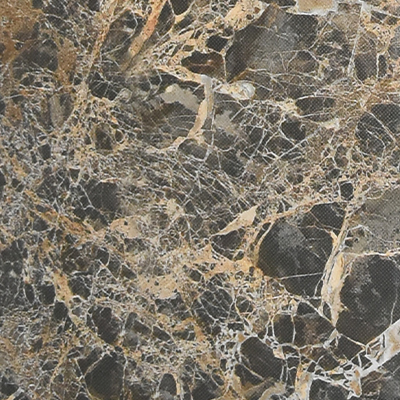 CARREAUX SOLS 30X30 1072-FD (UE)