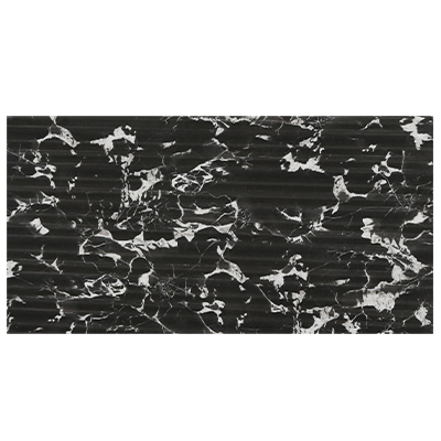 CARREAUX SOLS 30X30 1290-FD (UE)