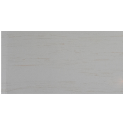 CARREAUX MURAL 30X60 1435-L (UE)