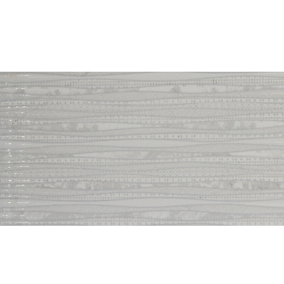 CARREAUX MURAL 30X60 1242-L (UE)