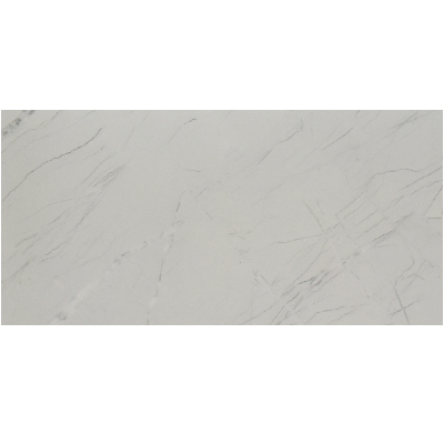 CARREAUX MURAL 30X60 1216-L (UE)