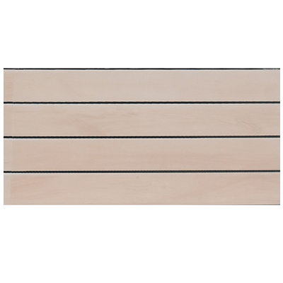 CARREAUX MURAL 30X60 1493-L (UE)