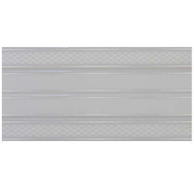 CARREAUX MURAL 30X60 3050-L / 1350-L (UE)