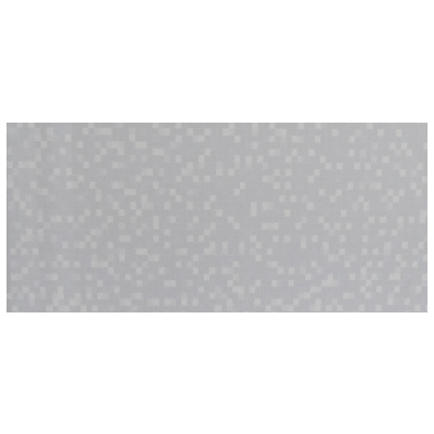 CARREAUX MURAL 30X60 1255-L (-30%) (UE)