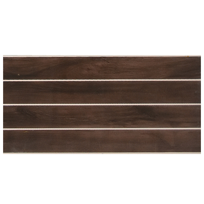 CARREAUX MURAL 30X60 1493-D (UE)