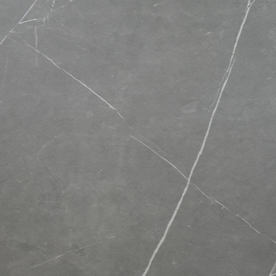 CARREAUX 80X80 GRAFIT (SERENITY CEDER) (UE)