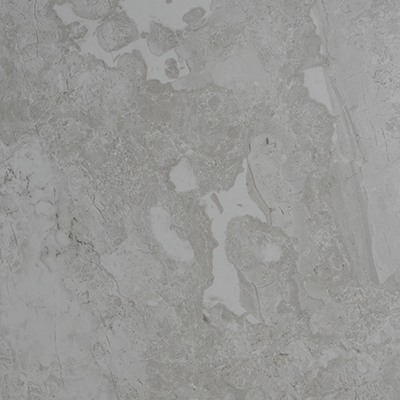 CARREAUX 80X80 SIENE WHITE (UE)