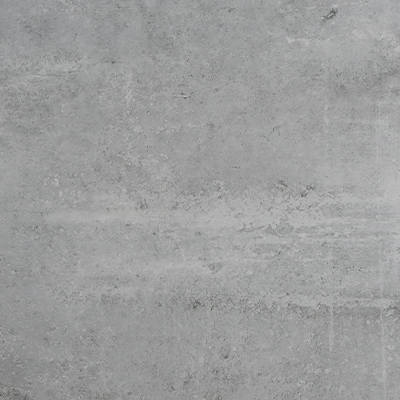 CARREAUX 80X80 VENEZUELA DARK (UE)