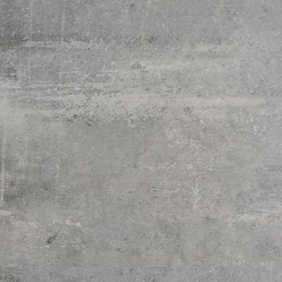 CARREAUX 80X80 VENEZUELA GREY (UE)