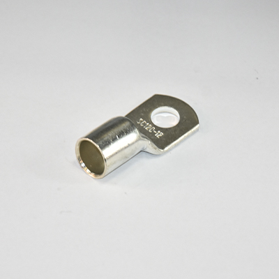 COSSE POUR CABLE SC120-12 Conductor area 120 mm2, screw dia.12 mm 2100501028