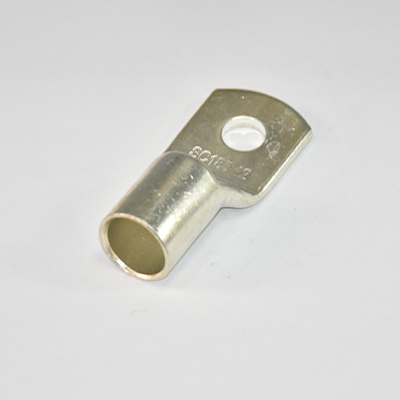 COSSE POUR CABLE 185MM2 SC185-12 CONDUCTOR AREA, SCREW DIA.12 MM 2100501030