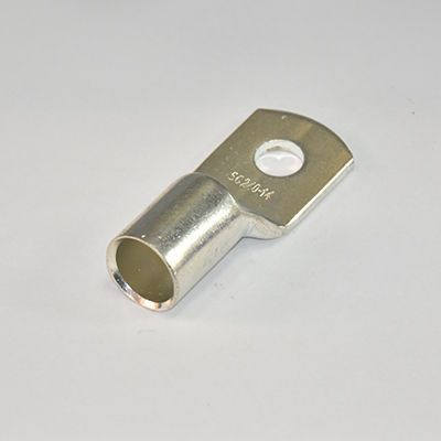 COSSE POUR CABLE SC240-14 Conductor area 240 mm2, screw dia.14 mm 2100501031