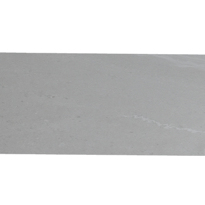 CARREAUX SOLS 30,4X60,8 EC INARI BLANCO (ECRM)