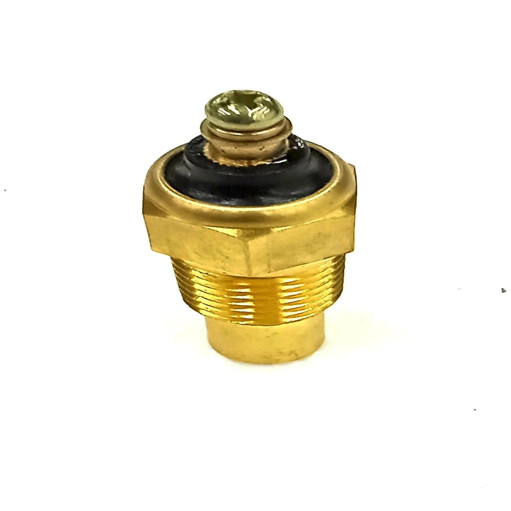 CAPTEUR TEMPERATURE D'EAU TRACTEUR AGRI PLUS  30CV