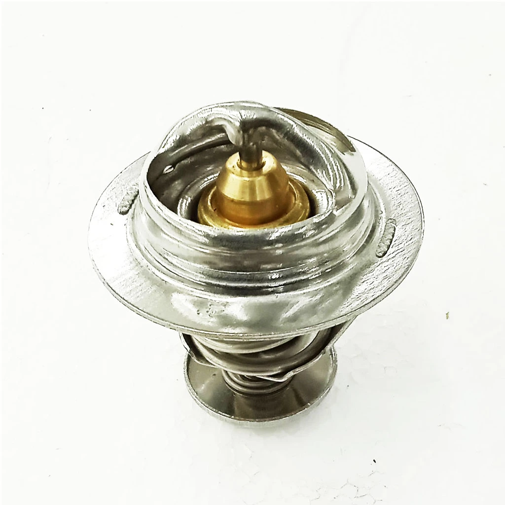 THERMOSTAT  TRACTEUR AGRI PLUS  75CV