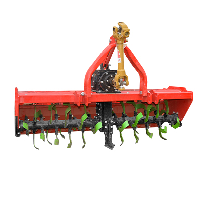 ROTAVATOR 1GQN-150 TRACTEUR 40-50 CV 3050101282