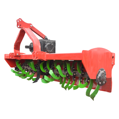 ROTAVATOR 1GQN-170 TRACTEUR 55-75 CV 3050101283