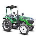 TRACTEUR 4 ROUES MOTRICES FT900 90 CV, AVEC AUVENT 3050101173