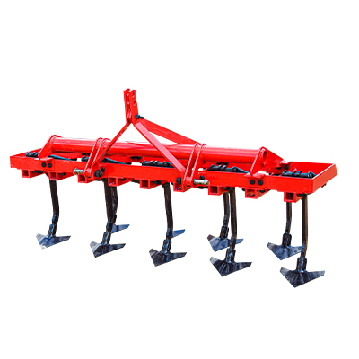 CULTIVATEUR 3ZT-1.8 TRACTEUR 70-80 CV 3050101277