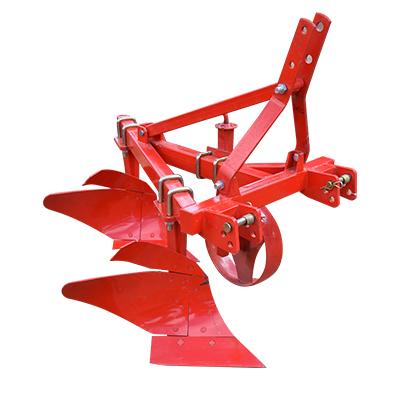 CHARRUE A SOCS 1L-225 TRACTEUR 30-40 CV  3050101271