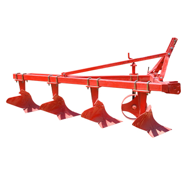 CHARRUE A SOCS 1L-335 POUR TRACTEUR 80-100 CV 3050101274