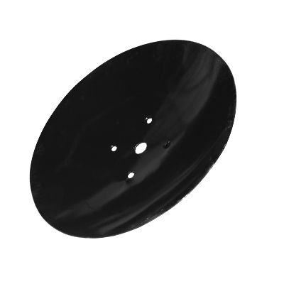 DISQUE CHARRUE A DISQUES  POUR REF. CHARRUE 3050101263 Ø510 MM 3050101291