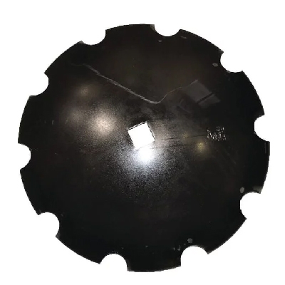 DISQUE HERSE A DISQUES  POUR REF. HERSE 3050101267 & 3050101268 Ø460 MM 3050101294