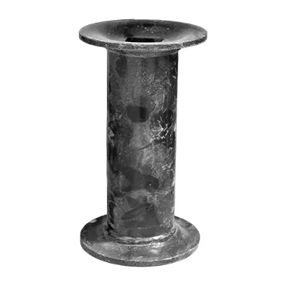 Tube espacement herse 3050101235